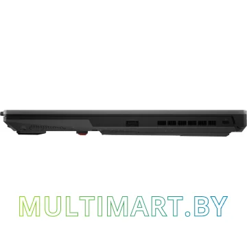 Игровой ноутбук ASUS TUF Gaming F17 FX707VV-HX122 (90NR0CH5-M00690) картинка 9